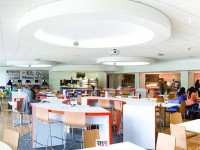 Student restaurant-2